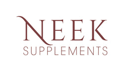 Neek Supplements
