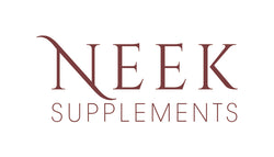 Neek Supplements 