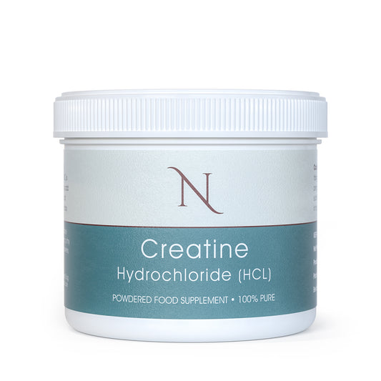 Creatine Monohydrate 300g